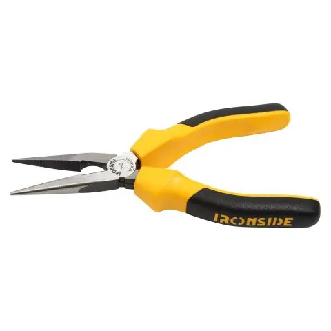 Ironside 121373 Spetstång Begränsat erbjudande